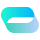Wordmax logo