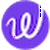 Wordtune Read logo