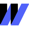 Wordvice AI logo