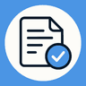 Workbookly logo