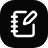 Workdiary logo