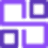 Workflos.ai logo