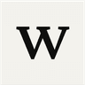 Workflow.Design logo