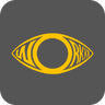 Workki AI logo