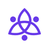 Workmagic logo