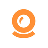workorb.com logo