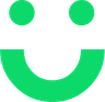 WorkPlus HCM logo