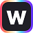 WorkPPT logo
