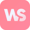 WorkStreamer logo