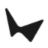 World Labs logo