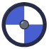 World of Gami logo