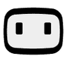 wotnot.io logo