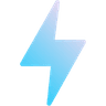 WPAutoBlog.com logo