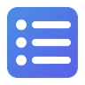 WPSummarize logo