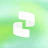 Wrangle.ai logo