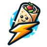 WrapFast logo