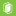 Wrapsody logo