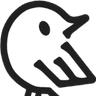 Wren AI Cloud logo