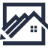 Write.homes logo