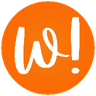 Write Tone logo
