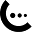 Writebot logo