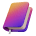 Writebot.io logo