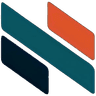 WriteCap logo
