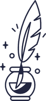 Writechamp.io logo
