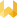 Writefull logo