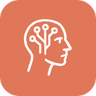 WriteHybrid logo