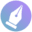 Writei logo