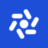 Writekit logo