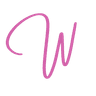Writely logo