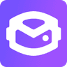 Writemail logo