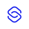 WriteMyEssay.ai logo