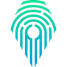 Writeprint.ai logo