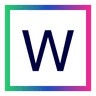 Writerly logo
