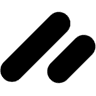 Writeseed logo