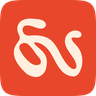 writewithspiral.com logo