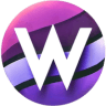 Writify.ai logo