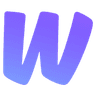 Writing.io logo