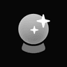 Writingmate.ai logo