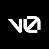 WrittenByMe logo