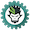 Wroolo logo