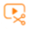 wui.ai logo
