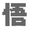 wuko logo
