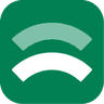 Wurkzen logo