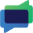 wyd.chat logo