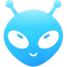 Wynter.ai logo