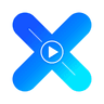 X-Pilot logo
